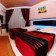 La Vella Hotel